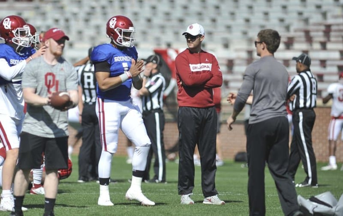  Photo courtesy of The Associated Press
